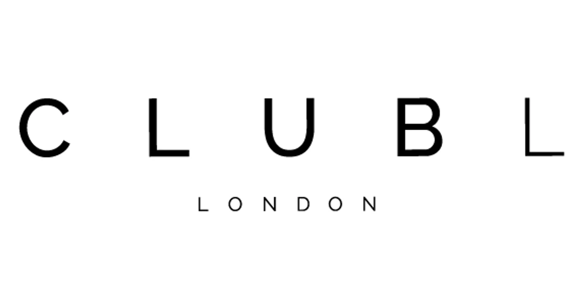 Club L London Code promotionnel 