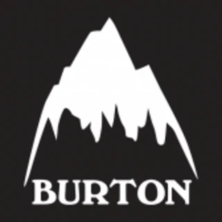 Burton Promotiecode 