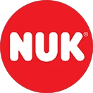 NUKプロモーション コード 