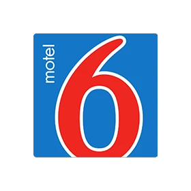 Motel 6プロモーション コード 