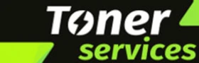 Toner Services Promo Code 