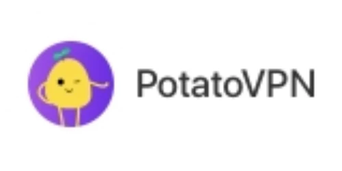 PotatoVPN Promotiecode 