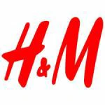 H&M Promotiecode 