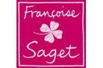Francoise Saget Promotiecode 