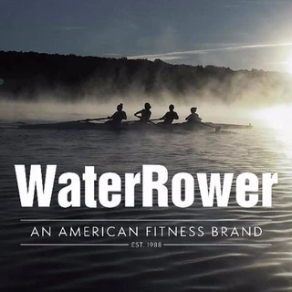 Waterrower Promo Code 