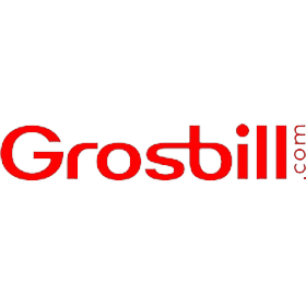 Grosbillプロモーション コード 