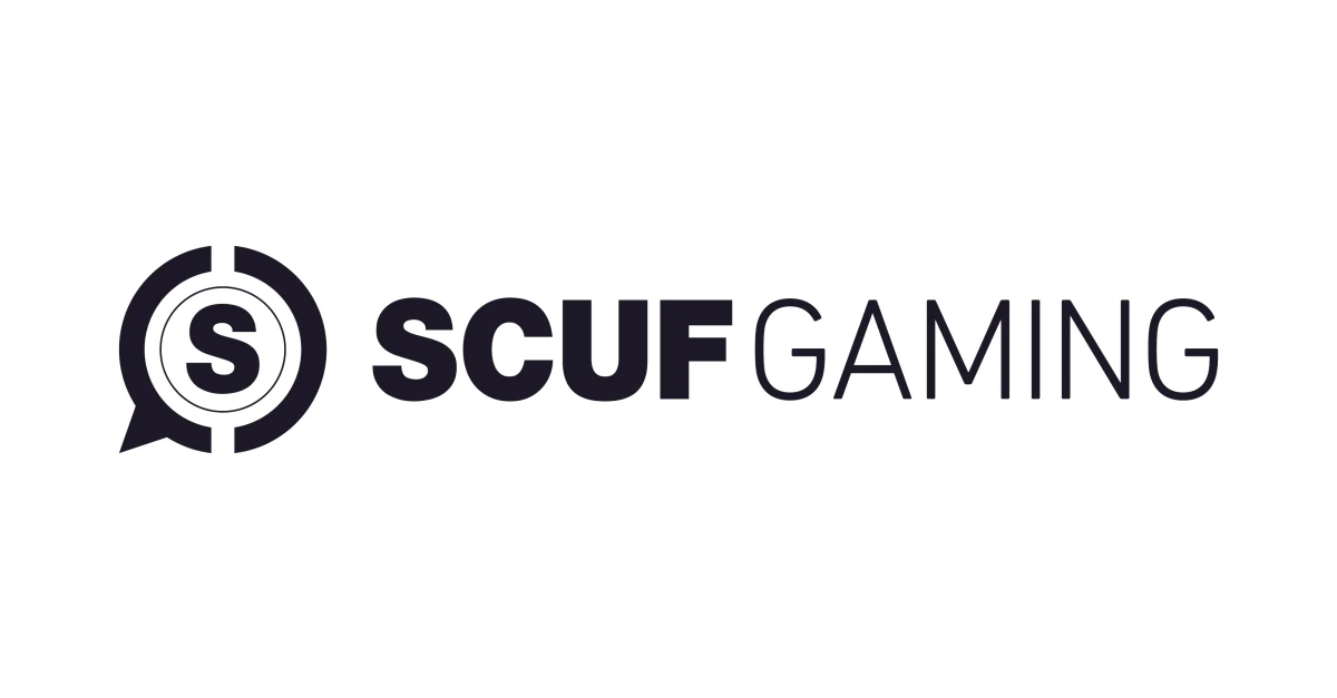 SCUF Gamingプロモーション コード 