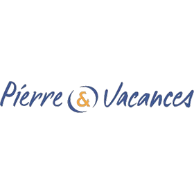 Pierre Et Vacances Promo Code 