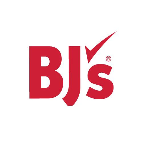 BJs促銷代碼 