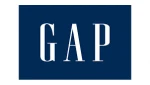 Gap促銷代碼 