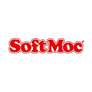 SoftMoc Promotiecode 
