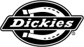 Dickies Lifeプロモーション コード 