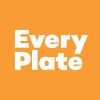 Every Plate Promotiecode 