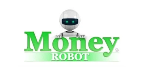 Money Robot Promotiecode 