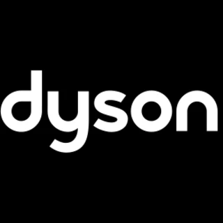 Dyson Codice promozionale 