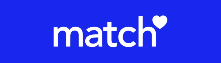 Match.comプロモーション コード 