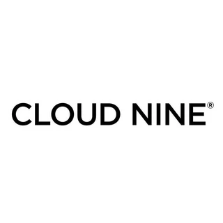 Cloud Nine Hairプロモーション コード 