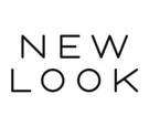 New Look Code promotionnel 
