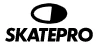 SkatePro FR Código promocional 