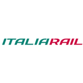 Italiarail Promo Code 