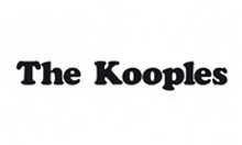 The Kooplesプロモーション コード 