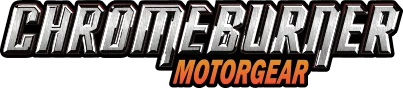 Motorhelmets And Motorgear Promotiecode 