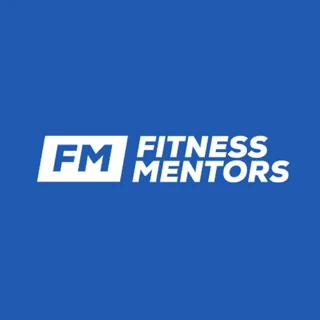 Fitness Mentors Código promocional 
