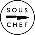 Sous Chef Promotiecode 