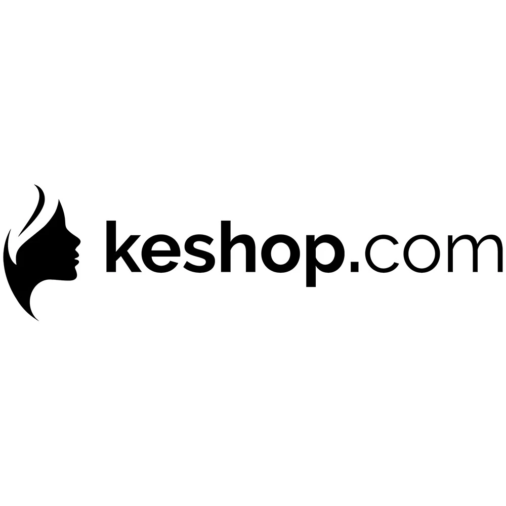 Keshopプロモーション コード 