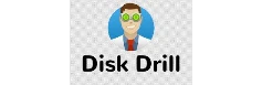 Disk Drill Promo Code 