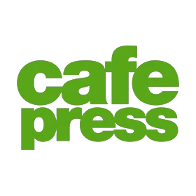 Cafepress UK Promotiecode 