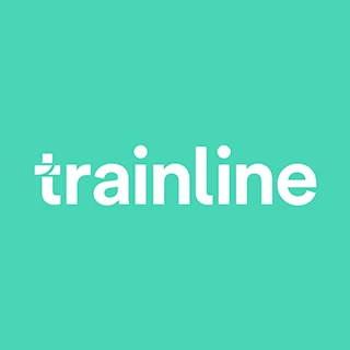 Trainline Promóciós kód 