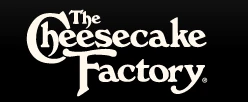 The Cheesecake Factory Promo Code 