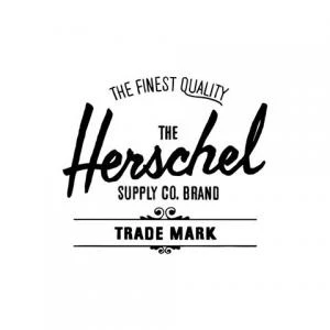 Herschel Supply Co. Code promotionnel 