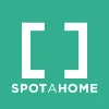 Spotahome Promo Code 