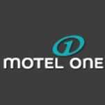 Motel One Code promotionnel 