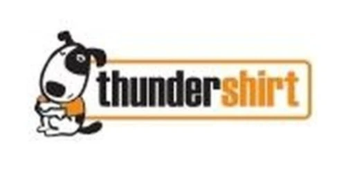 ThunderShirtプロモーション コード 