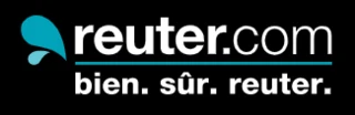 Reuter Promo Code 