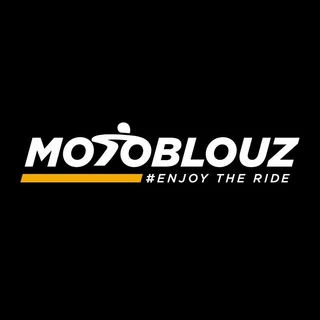 Motoblouz Promo Code 