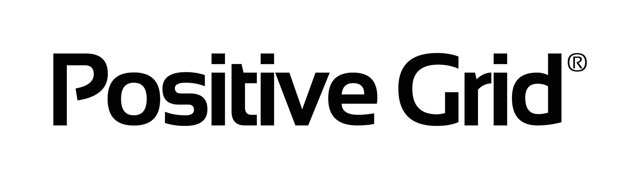 Positive Grid Promotiecode 
