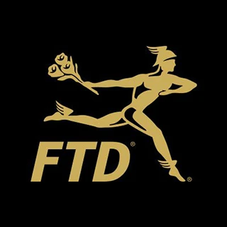 FTD Flowers Promotiecode 