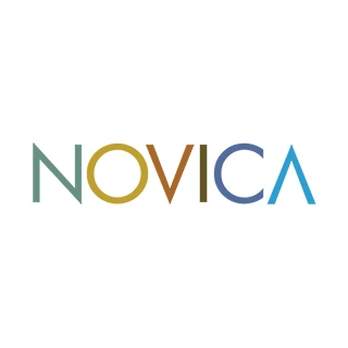 Novicaプロモーション コード 