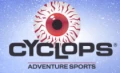 Cyclops Promo Code 