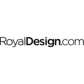 Royaldesign.com Promo Code 