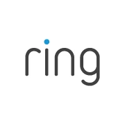 Ring Promotiecode 