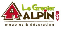 Grenier Alpin Cod promoțional 