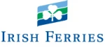 Irish Ferries Promotiecode 