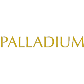 Palladiumhotelgroupプロモーション コード 