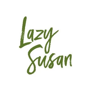 Lazy Susan Promo Code 