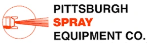 Pittsburgh Spray Equipment Promotiecode 